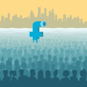 Facebook Promotion