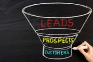 Help your local business get more leads from the internet