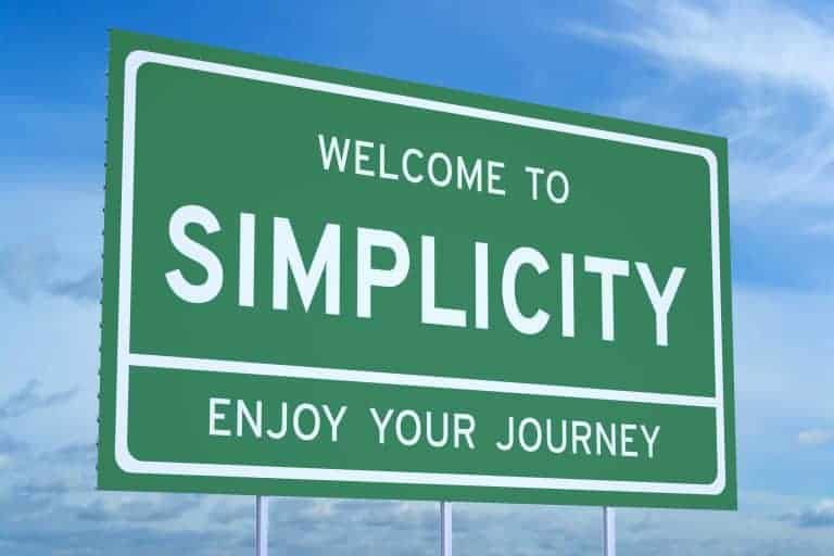 Generating leads for your local small business can be simple.