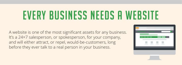 Affordable Web Design Company In New Hampshire