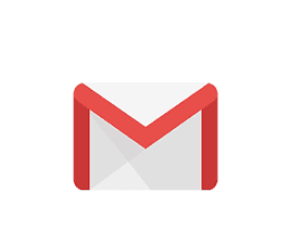 g suite email set up