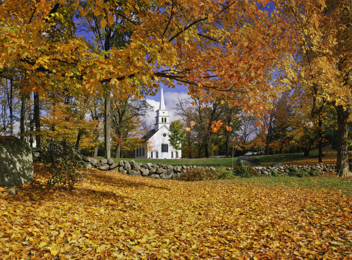 Marketing Company Bedford, NH