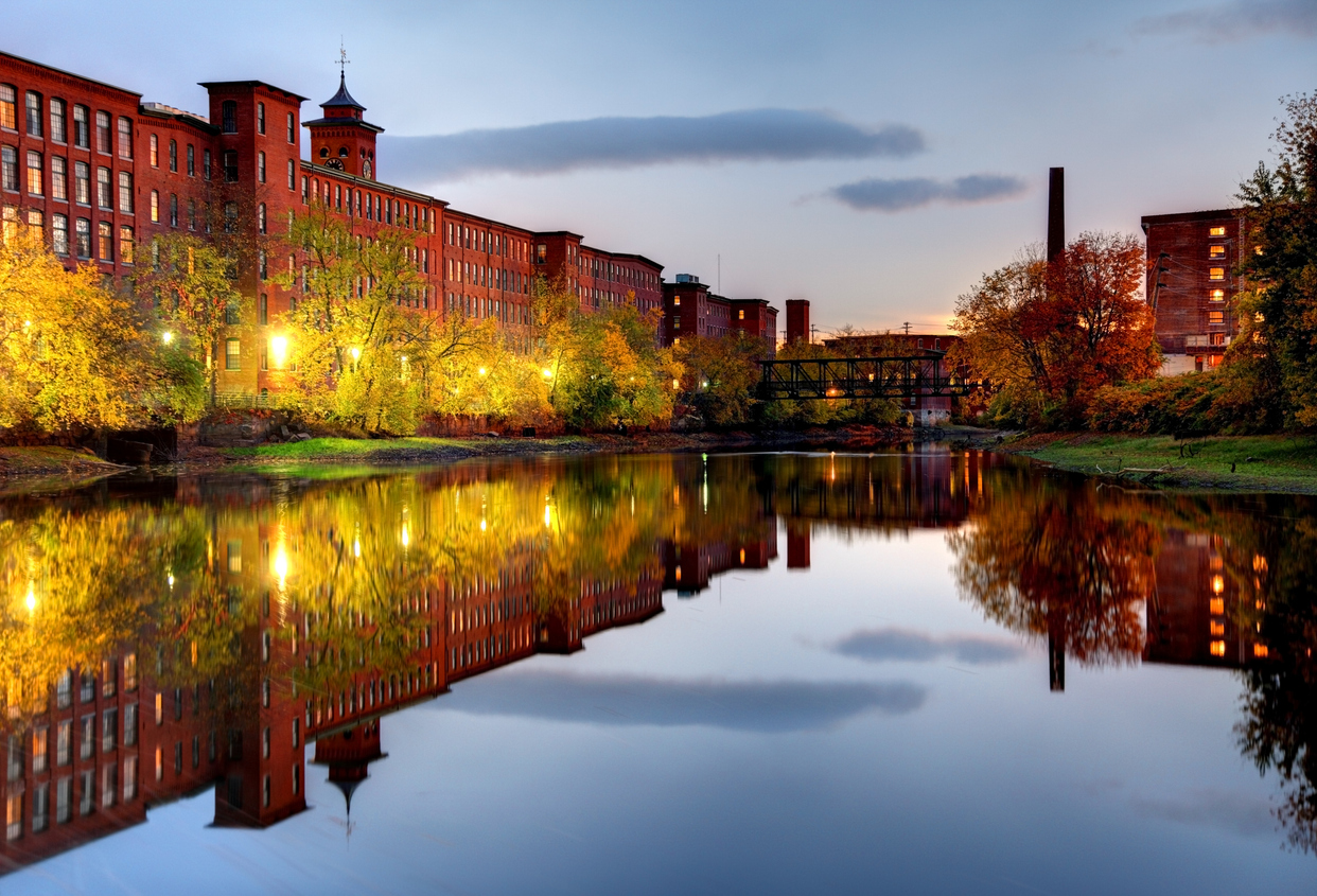 marketing company nashua nh