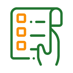 Checking Google Business Profile and Maps for local visibility