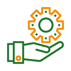 Local business overlooked when customers compare service providers online