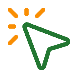 Website failing to convert visitors due to poor local visibility