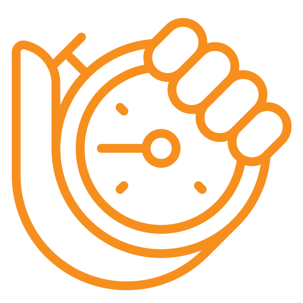 website self assessment