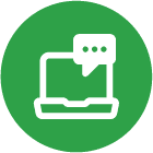 Choosing a trusted SEO company in New Hampshire with proven results and reviews