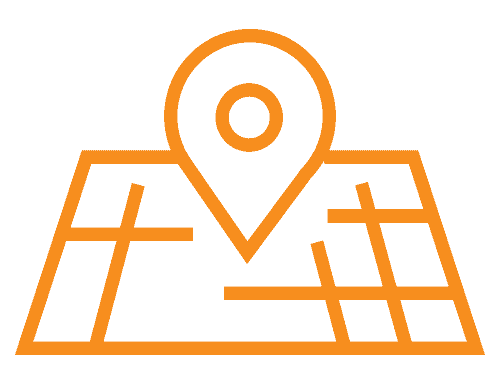 website design salem nh