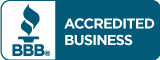 NH Strategic Marketing, LLC BBB Business Review