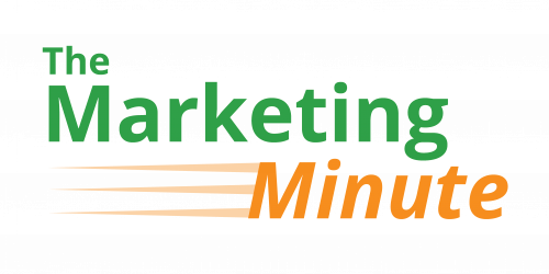 The Marketing Minute Logo-01 (1)